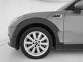 MINI One D Clubman One D Classic Grau - thumbnail 20