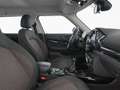 MINI One D Clubman One D Classic Gris - thumbnail 21