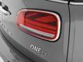 MINI One D Clubman One D Classic Gris - thumbnail 25