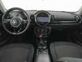 MINI One D Clubman One D Classic Gris - thumbnail 23