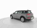 MINI One D Clubman One D Classic Gris - thumbnail 17