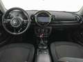 MINI One D Clubman One D Classic Grau - thumbnail 10