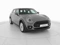 MINI One D Clubman One D Classic Grau - thumbnail 16