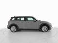 MINI One D Clubman One D Classic Grigio - thumbnail 4