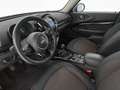 MINI One D Clubman One D Classic Grigio - thumbnail 6