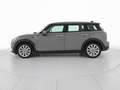 MINI One D Clubman One D Classic Grau - thumbnail 3