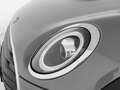 MINI One D Clubman One D Classic Grau - thumbnail 21
