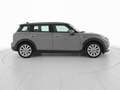 MINI One D Clubman One D Classic Grau - thumbnail 4