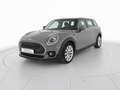 MINI One D Clubman One D Classic Grau - thumbnail 1