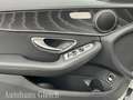 Mercedes-Benz C 220 C 220 d T-Modell AVANTGARDE Exterieur/Navi/Autom. Silber - thumbnail 12