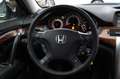 Honda Legend 3.5 V6 ORIGINEEL NL YOUNGTIMER PANO XENON LEDER Noir - thumbnail 15