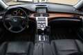 Honda Legend 3.5 V6 ORIGINEEL NL YOUNGTIMER PANO XENON LEDER Noir - thumbnail 9