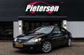Honda Legend 3.5 V6 ORIGINEEL NL YOUNGTIMER PANO XENON LEDER Noir - thumbnail 5