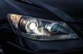 Honda Legend 3.5 V6 ORIGINEEL NL YOUNGTIMER PANO XENON LEDER Noir - thumbnail 4
