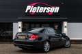 Honda Legend 3.5 V6 ORIGINEEL NL YOUNGTIMER PANO XENON LEDER Noir - thumbnail 7