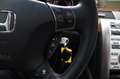 Honda Legend 3.5 V6 ORIGINEEL NL YOUNGTIMER PANO XENON LEDER Noir - thumbnail 18