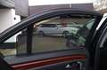 Honda Legend 3.5 V6 ORIGINEEL NL YOUNGTIMER PANO XENON LEDER Noir - thumbnail 14