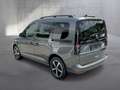 Volkswagen Caddy Dark Label TDI 4MOTION Grau - thumbnail 3