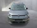 Volkswagen Caddy Dark Label TDI 4MOTION Grau - thumbnail 8