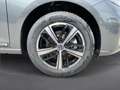 Volkswagen Caddy Dark Label TDI 4MOTION Grau - thumbnail 7