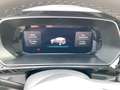 Volkswagen Caddy Dark Label TDI 4MOTION Grau - thumbnail 10