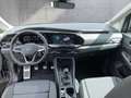 Volkswagen Caddy Dark Label TDI 4MOTION Grau - thumbnail 11