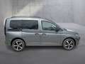 Volkswagen Caddy Dark Label TDI 4MOTION Grau - thumbnail 6