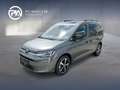 Volkswagen Caddy Dark Label TDI 4MOTION Grau - thumbnail 1
