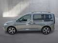 Volkswagen Caddy Dark Label TDI 4MOTION Grau - thumbnail 2