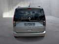 Volkswagen Caddy Dark Label TDI 4MOTION Grau - thumbnail 4