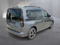 Volkswagen Caddy Dark Label TDI 4MOTION Grau - thumbnail 5