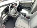 Volkswagen Caddy Dark Label TDI 4MOTION Grau - thumbnail 9