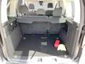 Volkswagen Caddy Dark Label TDI 4MOTION Grau - thumbnail 12