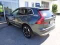 Volvo XC60 Ultra Bright Recharge Plug-In Hybrid AWD *res.* - thumbnail 6