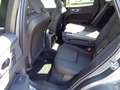 Volvo XC60 Ultra Bright Recharge Plug-In Hybrid AWD *res.* - thumbnail 12