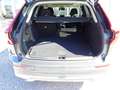 Volvo XC60 Ultra Bright Recharge Plug-In Hybrid AWD *res.* - thumbnail 9