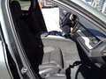 Volvo XC60 Ultra Bright Recharge Plug-In Hybrid AWD *res.* - thumbnail 17