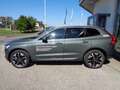 Volvo XC60 Ultra Bright Recharge Plug-In Hybrid AWD *res.* - thumbnail 4