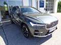 Volvo XC60 Ultra Bright Recharge Plug-In Hybrid AWD *res.* - thumbnail 2