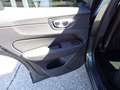 Volvo XC60 Ultra Bright Recharge Plug-In Hybrid AWD - thumbnail 14