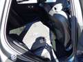 Volvo XC60 Ultra Bright Recharge Plug-In Hybrid AWD *res.* - thumbnail 11