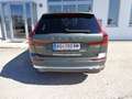 Volvo XC60 Ultra Bright Recharge Plug-In Hybrid AWD *res.* - thumbnail 7