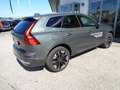 Volvo XC60 Ultra Bright Recharge Plug-In Hybrid AWD *res.* - thumbnail 8