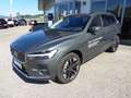Volvo XC60 Ultra Bright Recharge Plug-In Hybrid AWD *res.* - thumbnail 3