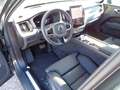 Volvo XC60 Ultra Bright Recharge Plug-In Hybrid AWD *res.* - thumbnail 15