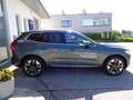 Volvo XC60 Ultra Bright Recharge Plug-In Hybrid AWD *res.* - thumbnail 5