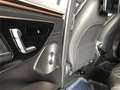 Mercedes-Benz EQS 450 4MATIC - thumbnail 9