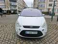 Ford S-Max S-Max 2.0 TDCi Titanium Style DPF Powershift Wit - thumbnail 2
