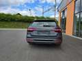 Audi A4 40 TDI 2.0 advanced S-tronic Grau - thumbnail 4