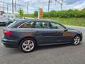 Audi A4 40 TDI 2.0 advanced S-tronic Grau - thumbnail 6